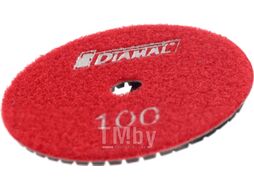 Шлифовальный круг Diamal DM1420