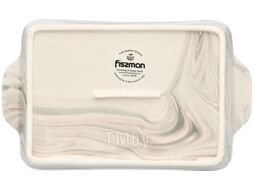 Форма для запекания Fissman Valencia 6185