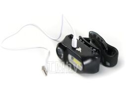 Фонарь Фаза AccuFH6-L3W/L3W / 5035645