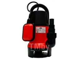 Фекальный насос Maxpump Toplift 750