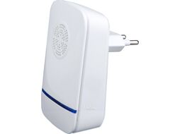 Ультразвуковой отпугиватель Uniel UDR-E12 / UL-00004563
