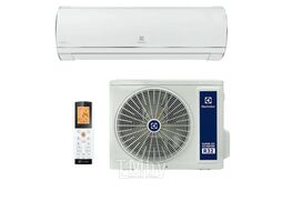 Кондиционер Electrolux EACS/I-24HP/N8-25Y (R32) NEW