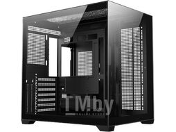 Корпус SuperPower Blank BTF C280, USB2.0, USB3.0, без БП, ATX