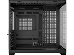 Корпус SuperPower Blank BTF C280, USB2.0, USB3.0, без БП, ATX