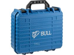 Набор аккумулятор 4 А*ч и зарядное устройство 1х4 А XLTpro в чем. SET BULL 2329061