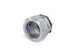Муфта вводная для трубы АТК-50 Fortisflex 92329