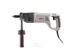 Дрель с микро-ударом CROWN CT32072DH BMC