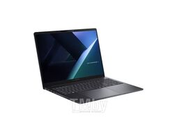 Ноутбук ASUS ExpertBook B3 B3605CCA-MB0080 Gentle Grey (90NX08N1-M00340)