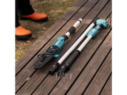 Аккум. кусторез LXT MAKITA DUA200RF01