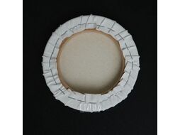 Холст на подрамнике, круг, 280 г/м2 Holst.by