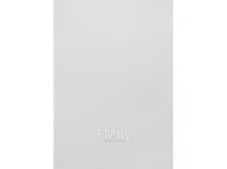 Бумага для акварели "Monet", А2, 300 г/м3, 100% хлопок Малевичъ 402227