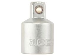Адаптер-переходник 1/2(F) x 3/8(M) JCB JCB-80943