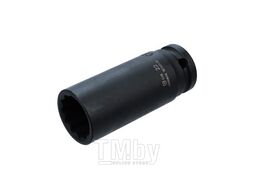 Головка, 1/2", 22 мм, торцевая, 12-гранная, ударная, глубокая, GARWIN 621020-22