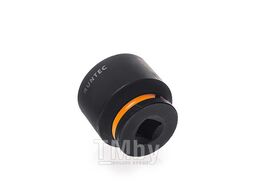 Головка торцевая ударная CrMo, 6PT, 1/2", 32 мм, RUNTEC RT-I12S32