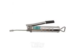 Плунжерный шприц Heavy Duty 500 мл, GARWIN GL-GG03