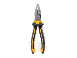 Плоскогубцы комбинированные 200 мм, RUNTEC RT-PLR01200