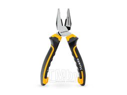 Плоскогубцы комбинированные 200 мм, RUNTEC RT-PLR01200