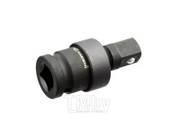 Кардан ударный 3/8", с шариковым фиксатором, GARWIN 625910-38