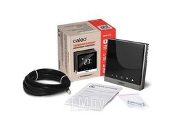 Терморегулятор CALEO С732 (Белый)