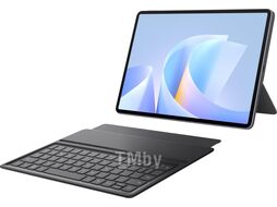 Планшетный компьютер Huawei MatePad 11.5s, 12GB+256GB WIFI,SLG-W09 Space Gray (53014KRL)