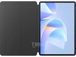 Планшетный компьютер Huawei MatePad 11.5s, 12GB+256GB WIFI,SLG-W09 Space Gray (53014KRL)