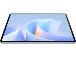 Планшетный компьютер Huawei MatePad 11.5s, 12GB+256GB WIFI,SLG-W09 Space Gray (53014KRL)