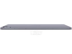 Планшетный компьютер Huawei MatePad 11.5s, 12GB+256GB WIFI,SLG-W09 Space Gray (53014KRL)
