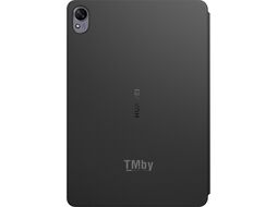 Планшетный компьютер Huawei MatePad 11.5s, 12GB+256GB WIFI,SLG-W09 Space Gray (53014KRL)
