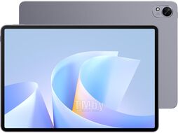 Планшетный компьютер Huawei MatePad 11.5s, 12GB+256GB WIFI,SLG-W09 Space Gray (53014KRL)