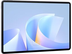 Планшетный компьютер Huawei MatePad 11.5s, 12GB+256GB WIFI,SLG-W09 Space Gray (53014KRL)