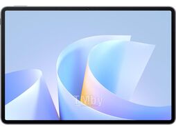 Планшетный компьютер Huawei MatePad 11.5s, 12GB+256GB WIFI,SLG-W09 Space Gray (53014KRL)