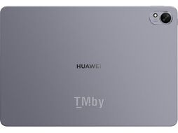 Планшетный компьютер Huawei MatePad 11.5s, 12GB+256GB WIFI,SLG-W09 Space Gray (53014KRL)