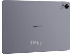 Планшетный компьютер Huawei MatePad 11.5s, 12GB+256GB WIFI,SLG-W09 Space Gray (53014KRL)