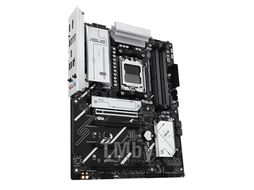 Материнская плата Asus B650E Max Gaming WIFI (90MB1LD0-M0EAY0)
