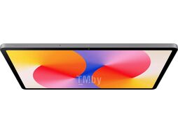 Планшет Huawei MatePad SE 11,8GB+128GB, AGS6-W09 Nebula Gray (53014GXU)