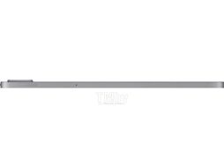 Планшет Huawei MatePad SE 11,8GB+128GB, AGS6-W09 Nebula Gray (53014GXU)