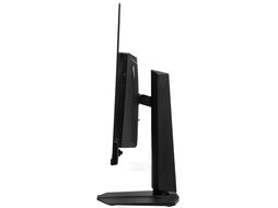 Монитор 31.5`` MSI MAG 321UPX (9S6-3DD39T-032)