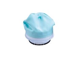 Фильтр HEPA CL001 / CL003 / DCL284 / DCL286 Makita 1910C9-5