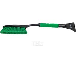 Щетка для автомобиля Grass IT-0791