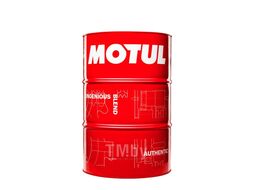 Масло моторное API SN CF ACEA A3 B4 BMW LL-01 (замена 109779) MOTUL 5W40 (200L) 8100 X-CESS GEN2 (109912)
