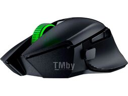 Игровая мышь Razer Basilisk V3 X HyperSpeed (RZ01-04870100-0000)