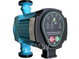 Циркуляционный насос GreenPump BP 25-70/180 LPS Auto