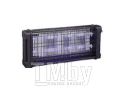 Уничтожитель насекомых KomarOFF GC2-20