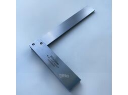 Угольник Shanghai Instrument УШ-250