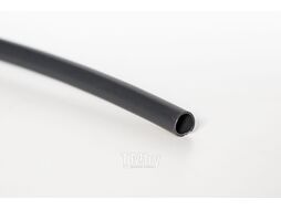 Труба техническая ПластЛайн ТПТ 32х2.0 (100м)