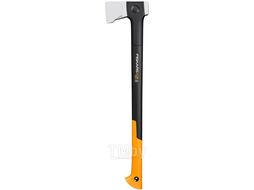 Топор-колун X28 M FISKARS 1069107