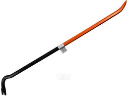 Лом-гвоздодер шестигр. 900х19мм STARTUL MASTER (ST4094-90)