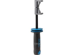 Аккум. дрель-шуруповерт SR 1806 R-series Xcase XLTpro БЕСЩЕТ., Удар., 18 В, 80 Н*м, 2х6 А*ч BULL 2329060