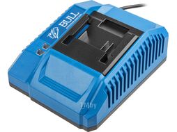 Аккум. дрель-шуруповерт SR 1806 R-series Xcase XLTpro БЕСЩЕТ., Удар., 18 В, 80 Н*м, 2х6 А*ч BULL 2329060