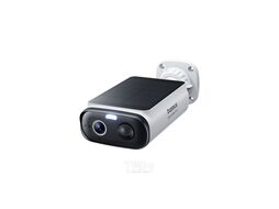Камера видеонаблюдения Baseus Security S1 Lite S00033 White (S0003300)